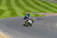 enduro-digital-images;event-digital-images;eventdigitalimages;lydden-hill;lydden-no-limits-trackday;lydden-photographs;lydden-trackday-photographs;no-limits-trackdays;peter-wileman-photography;racing-digital-images;trackday-digital-images;trackday-photos
